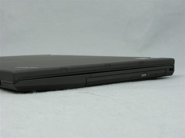 ThinkPadX301�ʼǱ� ����鿴��һ��