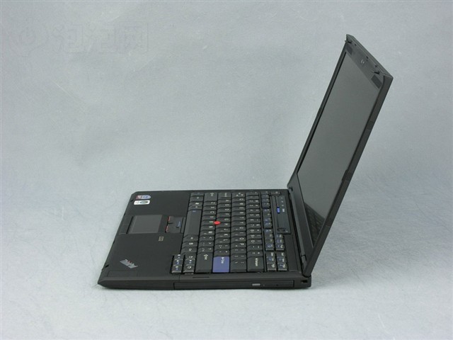 ThinkPadX301�ʼǱ� ����鿴��һ��