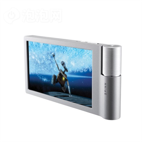 ������Spinn(4GB)MP3 ����鿴��һ��