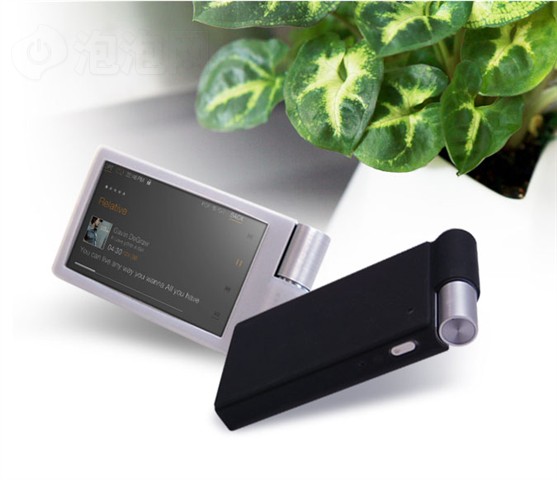 ������Spinn(4GB)MP3 ����鿴��һ��