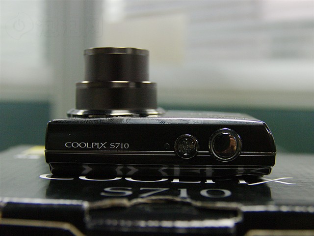 �῵S710������� ����鿴��һ��
