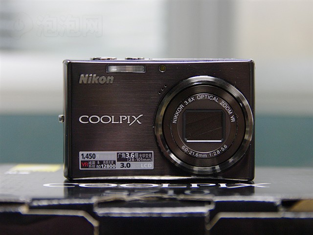 �῵S710������� ����鿴��һ��
