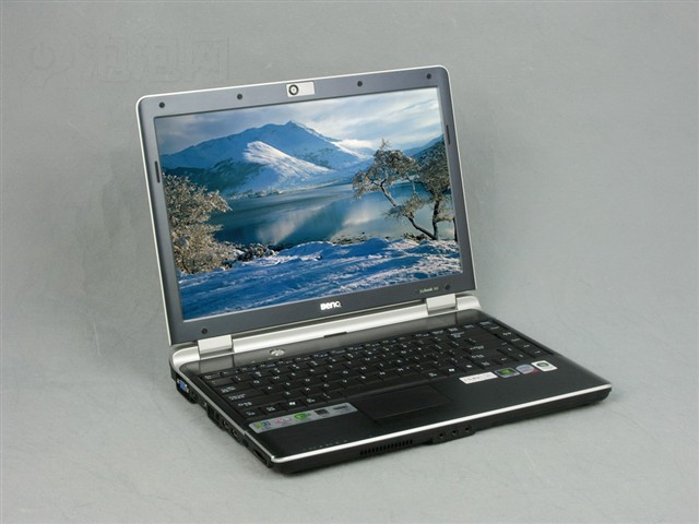 ����Joybook S42(T9500)�ʼǱ� ����鿴��һ��