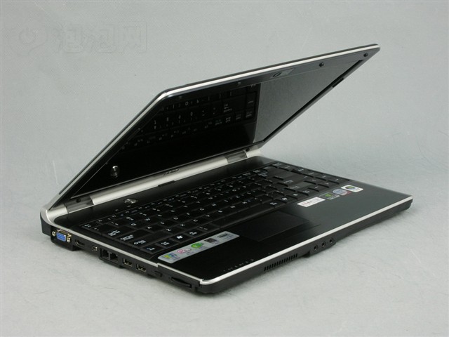 ����Joybook S42(T9500)�ʼǱ� ����鿴��һ��