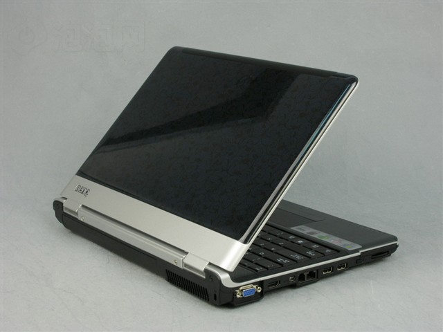 ����Joybook S42(T9500)�ʼǱ� ����鿴��һ��