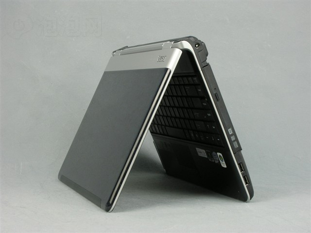 ����Joybook S42(T9500)�ʼǱ� ����鿴��һ��