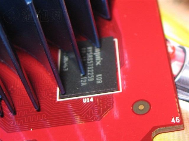 ���u����HD4650������Կ� ����鿴��һ��