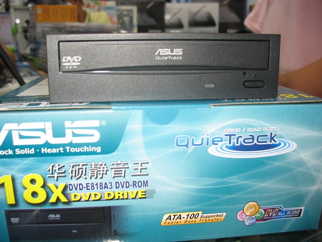 ��˶DVD-E818A3���� ����鿴��һ��
