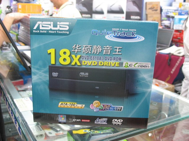 ��˶DVD-E818A3���� ����鿴��һ��