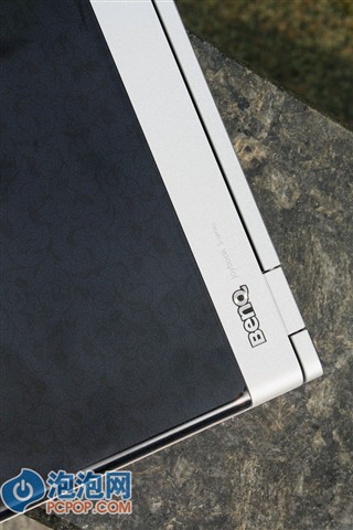 ����Joybook S42(T9500)�ʼǱ� ����鿴��һ��