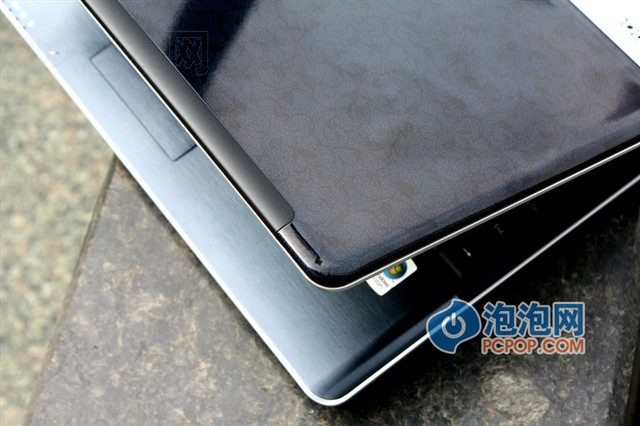 ����Joybook S42(T9500)�ʼǱ� ����鿴��һ��