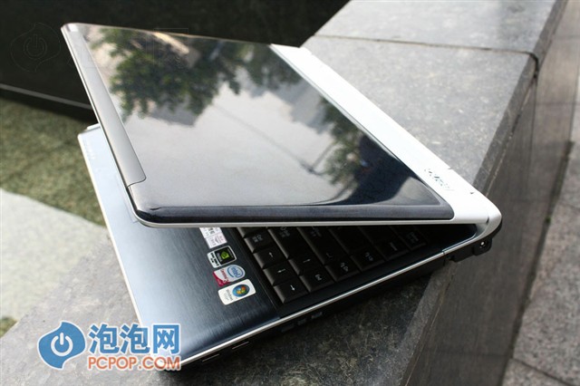 ����Joybook S42(T9500)�ʼǱ� ����鿴��һ��