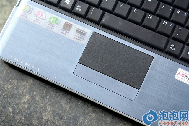 ����Joybook S42(T9500)�ʼǱ� ����鿴��һ��
