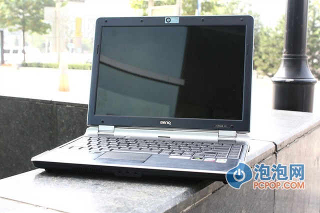 ����Joybook S42(T9500)�ʼǱ� ����鿴��һ��