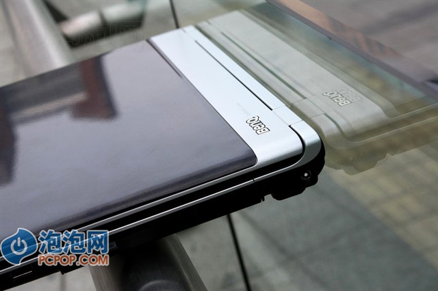 ����Joybook S42(T9500)�ʼǱ� ����鿴��һ��