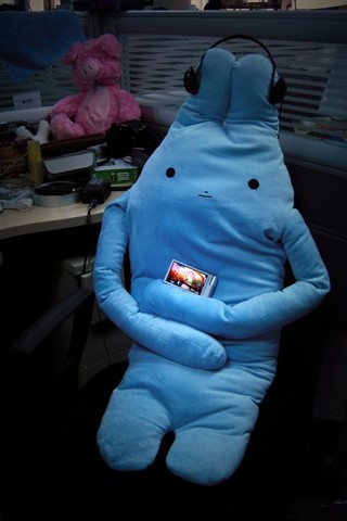 ������Spinn(4GB)MP3 ����鿴��һ��