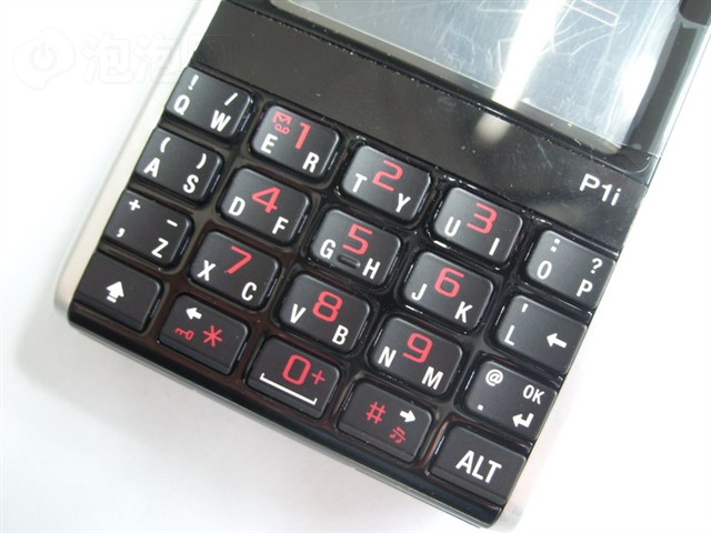 ����P1i�ֻ� ����鿴��һ��