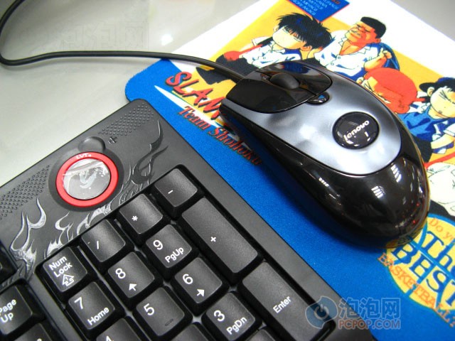 ����IdeaCentre Kx8035���� ����鿴��һ��