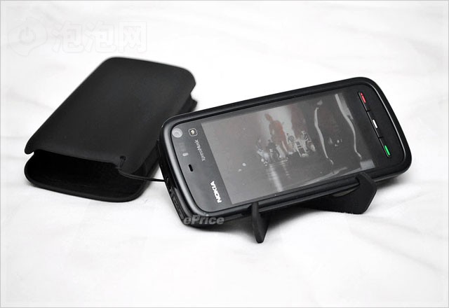 ŵ����5800XM�ֻ� ����鿴��һ��