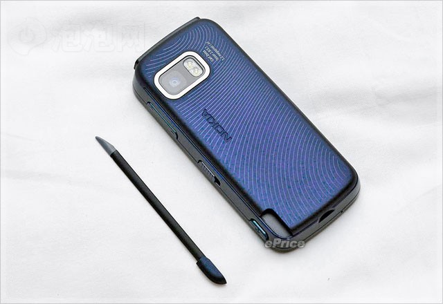 ŵ����5800XM�ֻ� ����鿴��һ��