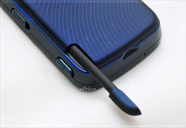 ŵ����5800XM�ֻ� ����鿴��һ��