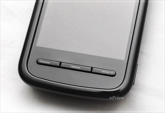 ŵ����5800XM�ֻ� ����鿴��һ��