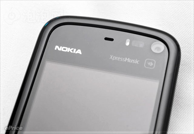 ŵ����5800XM�ֻ� ����鿴��һ��