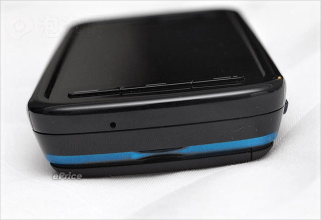 ŵ����5800XM�ֻ� ����鿴��һ��