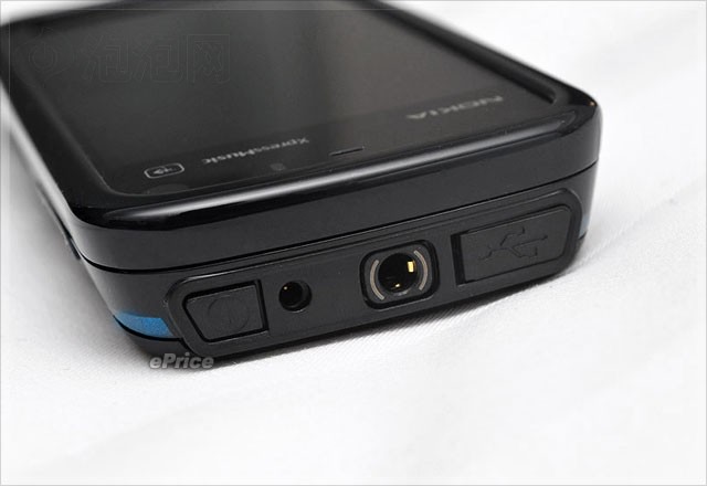 ŵ����5800XM�ֻ� ����鿴��һ��