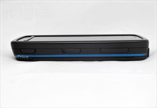 ŵ����5800XM�ֻ� ����鿴��һ��