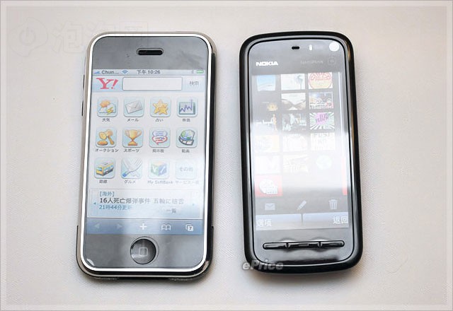 ŵ����5800XM�ֻ� ����鿴��һ��