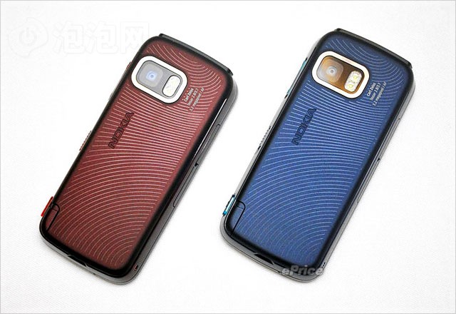 ŵ����5800XM�ֻ� ����鿴��һ��