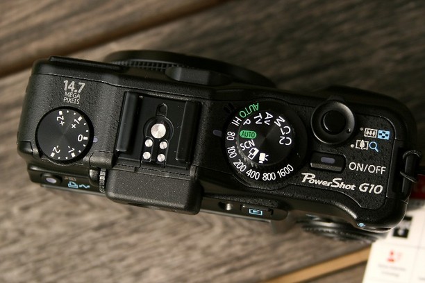 ����G10������� ����鿴��һ��