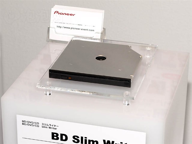 �ȷ�BDC-S02���� ����鿴��һ��
