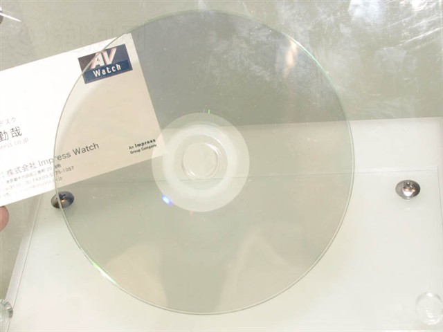�ȷ�BDC-S02���� ����鿴��һ��