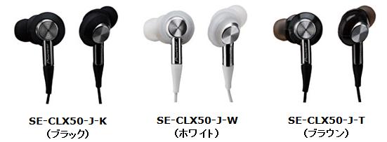 �ȷ�SE-CLX50���� ����鿴��һ��