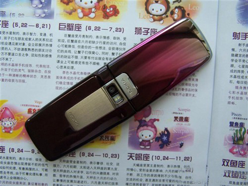 ŵ����6600F�ֻ� ����鿴��һ��