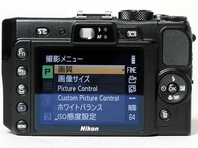�῵P6000������� ����鿴��һ��