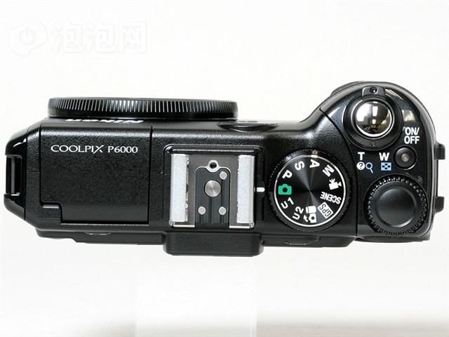 �῵P6000������� ����鿴��һ��