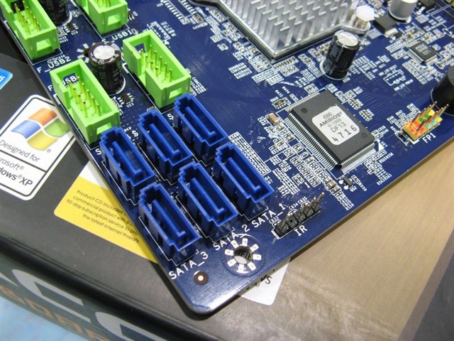 ��ʿ��P43A���� ����鿴��һ��