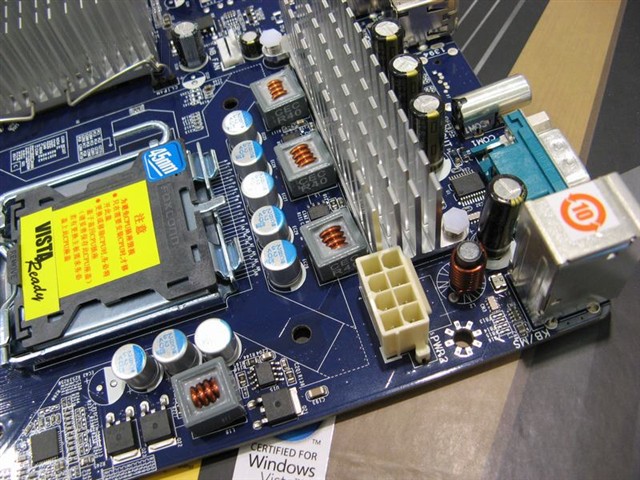 ��ʿ��P43A���� ����鿴��һ��