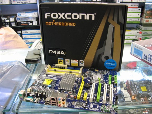 ��ʿ��P43A���� ����鿴��һ��