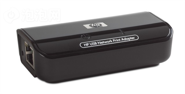 ����LaserJet P1008(CC366A)�����ӡ�� ����鿴��һ��