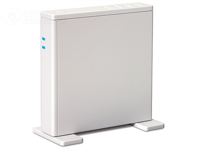 任天堂Wi-Fi网络适配器其他图片下载 图片大全