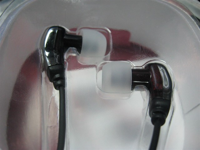 Ultimate Ears super.fi 5����ͼƬ8