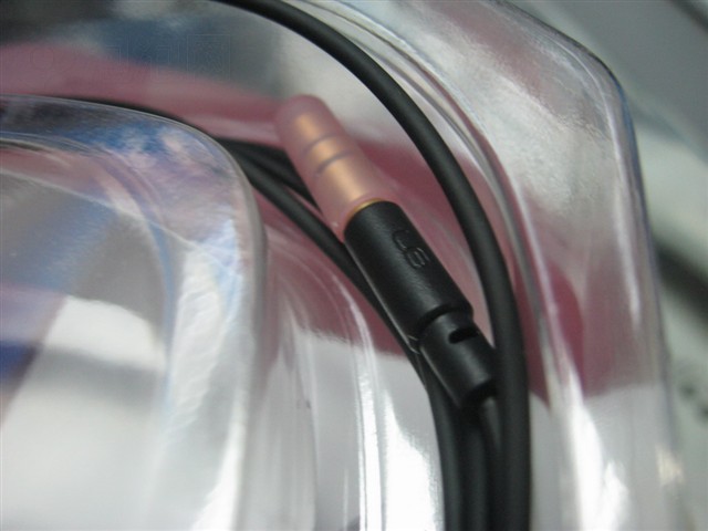 Ultimate Ears super.fi 5����ͼƬ9