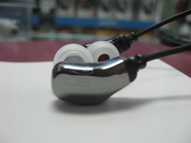 Ultimate Ears super.fi 5����ͼƬ10