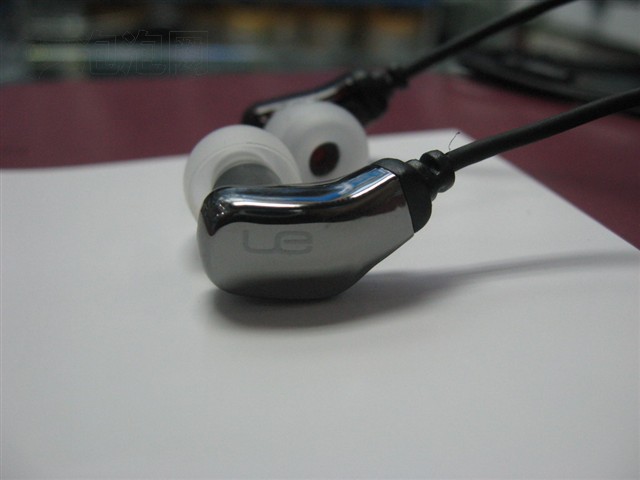 Ultimate Ears super.fi 5����ͼƬ11
