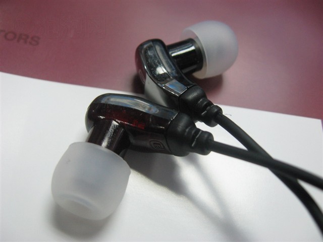 Ultimate Ears super.fi 5����ͼƬ12