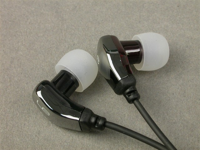 Ultimate Ears super.fi 5���ͼƬ1
